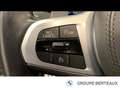 BMW X3 xDrive30eA 292ch M Sport 10cv - thumbnail 15
