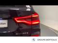 BMW X3 xDrive30eA 292ch M Sport 10cv - thumbnail 13