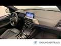 BMW X3 xDrive30eA 292ch M Sport 10cv - thumbnail 7