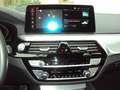 BMW 520 520 d xDrive M Sport NP 91000 Euro! Grau - thumbnail 5