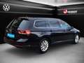 Volkswagen Passat Variant Business 1.5 TSI DSG ACC LED AHK Noir - thumbnail 18