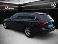 Volkswagen Passat Variant Business 1.5 TSI DSG ACC LED AHK Noir - thumbnail 15