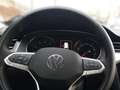 Volkswagen Passat Variant Business 1.5 TSI DSG ACC LED AHK Zwart - thumbnail 12