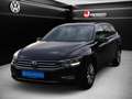 Volkswagen Passat Variant Business 1.5 TSI DSG ACC LED AHK Noir - thumbnail 4