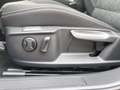 Volkswagen Passat Variant Business 1.5 TSI DSG ACC LED AHK Zwart - thumbnail 9