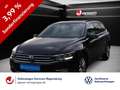 Volkswagen Passat Variant Business 1.5 TSI DSG ACC LED AHK Noir - thumbnail 1
