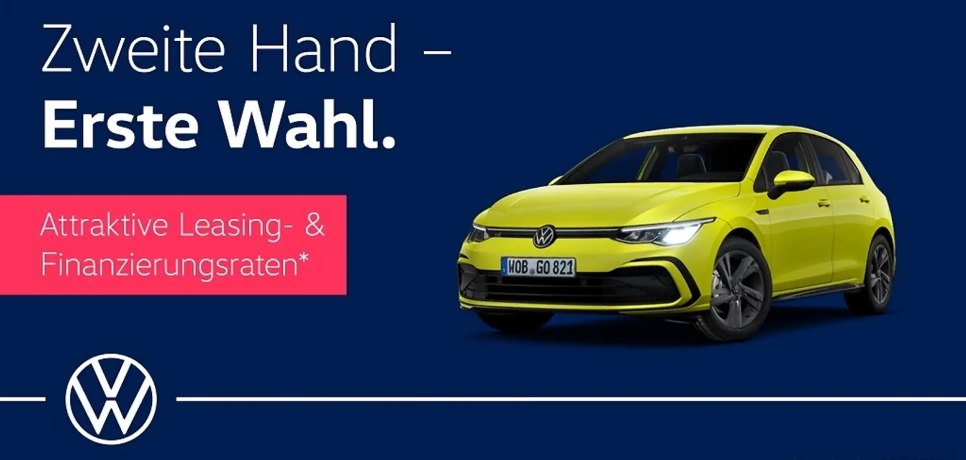 Volkswagen Passat Variant Business 1.5 TSI DSG ACC LED AHK Zwart - 2