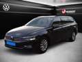 Volkswagen Passat Variant Business 1.5 TSI DSG ACC LED AHK Zwart - thumbnail 5