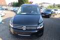 Volkswagen Caddy 1.4 Comfortline BMT Schwarz - thumbnail 2