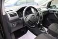 Volkswagen Caddy 1.4 Comfortline BMT Schwarz - thumbnail 8