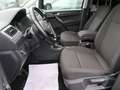 Volkswagen Caddy 1.4 Comfortline BMT Schwarz - thumbnail 9