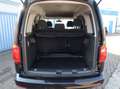 Volkswagen Caddy 1.4 Comfortline BMT Schwarz - thumbnail 6