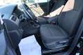 Volkswagen Caddy 1.4 Comfortline BMT Schwarz - thumbnail 15