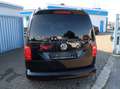 Volkswagen Caddy 1.4 Comfortline BMT Schwarz - thumbnail 7