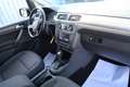 Volkswagen Caddy 1.4 Comfortline BMT Schwarz - thumbnail 19