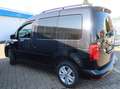 Volkswagen Caddy 1.4 Comfortline BMT Schwarz - thumbnail 5