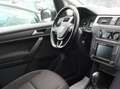 Volkswagen Caddy 1.4 Comfortline BMT Schwarz - thumbnail 11