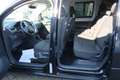 Volkswagen Caddy 1.4 Comfortline BMT Schwarz - thumbnail 17