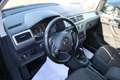 Volkswagen Caddy 1.4 Comfortline BMT Schwarz - thumbnail 14
