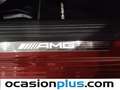 Mercedes-Benz A 45 AMG S 4Matic+ 8G-DCT Rojo - thumbnail 5