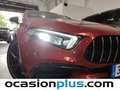 Mercedes-Benz A 45 AMG S 4Matic+ 8G-DCT Rojo - thumbnail 17