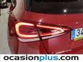Mercedes-Benz A 45 AMG S 4Matic+ 8G-DCT Rojo - thumbnail 19