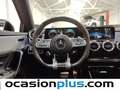 Mercedes-Benz A 45 AMG S 4Matic+ 8G-DCT Rojo - thumbnail 26
