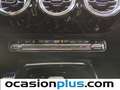 Mercedes-Benz A 45 AMG S 4Matic+ 8G-DCT Rojo - thumbnail 38