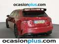 Mercedes-Benz A 45 AMG S 4Matic+ 8G-DCT Rojo - thumbnail 3