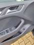 Audi A3 Sportback 1.4 e-tron Sport Pro Line plus + S-line Zwart - thumbnail 36