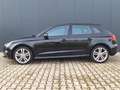 Audi A3 Sportback 1.4 e-tron Sport Pro Line plus + S-line Zwart - thumbnail 4