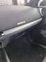 Audi A3 Sportback 1.4 e-tron Sport Pro Line plus + S-line Zwart - thumbnail 42