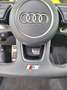 Audi A3 Sportback 1.4 e-tron Sport Pro Line plus + S-line Zwart - thumbnail 10