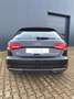 Audi A3 Sportback 1.4 e-tron Sport Pro Line plus + S-line Zwart - thumbnail 49