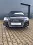 Audi A3 Sportback 1.4 e-tron Sport Pro Line plus + S-line Zwart - thumbnail 46