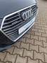 Audi A3 Sportback 1.4 e-tron Sport Pro Line plus + S-line Zwart - thumbnail 48