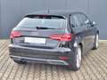 Audi A3 Sportback 1.4 e-tron Sport Pro Line plus + S-line Zwart - thumbnail 2