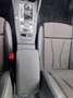 Audi A3 Sportback 1.4 e-tron Sport Pro Line plus + S-line Zwart - thumbnail 39
