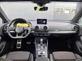 Audi A3 Sportback 1.4 e-tron Sport Pro Line plus + S-line Zwart - thumbnail 6