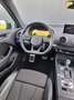 Audi A3 Sportback 1.4 e-tron Sport Pro Line plus + S-line Zwart - thumbnail 7