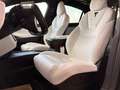 Tesla Model X Performance Dual - thumbnail 21