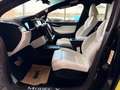 Tesla Model X Performance Dual - thumbnail 20