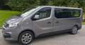 Fiat Talento L2H1 Family Grau - thumbnail 5