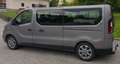 Fiat Talento L2H1 Family Grau - thumbnail 4
