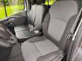 Fiat Talento L2H1 Family Grau - thumbnail 7