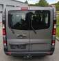 Fiat Talento L2H1 Family Grau - thumbnail 3