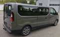 Fiat Talento L2H1 Family Grau - thumbnail 2