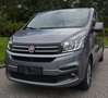 Fiat Talento L2H1 Family Grau - thumbnail 6