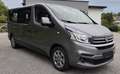 Fiat Talento L2H1 Family Grau - thumbnail 1