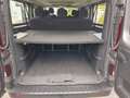 Fiat Talento L2H1 Family Grau - thumbnail 10